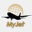 myjet.be