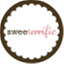 sweeterrific.com