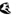 piratasfree.org
