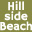 hillsidebeachclubholidays.co.uk