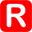rostin.ca