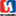 en.huari.com