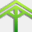 ecoshieldhome.com