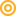 comparer.be