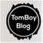 tomboyblog.com