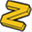 eichi.jugz.de