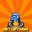 cpfirestorm.wordpress.com