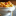 mirabellecatering.org