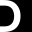 deepservices.ch