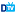digitaltv.blogspot.com