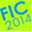 fic2014.com