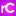 ro-connect.com