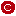 champagne-colin.com