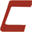 casherspbe.com