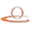 omnigraphi.com