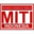 miti.or.id