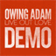 owingadam.bandcamp.com