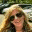 ellenlovoy.wordpress.com