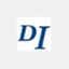 jdeec.distek.com