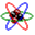 graphimat.net