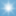 modellbautreff.net