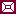 theframesource.com