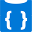 docdb.info