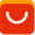 community.shuzijiangsu.com