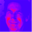 tasmanian-gothik.com