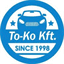 mutec.org