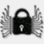 bbinform.com