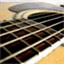k-statelab.com