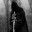 khamul.wordpress.com