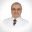 orhansencan.com