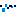 netcast.web.tr
