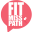 fitmisspath.com