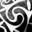 thinkingbeingdotorg.wordpress.com