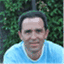 juanpicard.wordpress.com