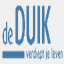 deduik.com