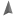 iamdiyar.com
