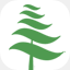 canbygrove.com