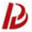 icodns.com