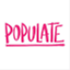populatecoop.wordpress.com