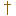 ngonsu.org