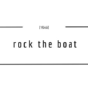 rocktheboatdaily.com