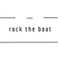 rocktheboatdaily.com