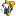 polyworld.com.au
