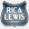 ricalewis.com