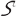 sutter-security.ch