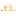 ronesance.com